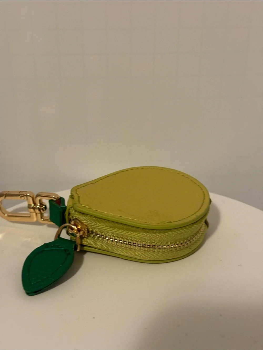 N/A this listing